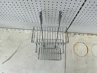 Partij douche hanger (250x) - afbeelding 2 van  13