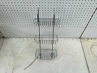 Partij douche hanger (250x) - afbeelding 3 van  13