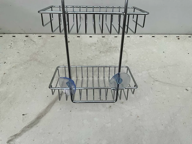 Partij douche hanger (250x) - afbeelding 4 van  13