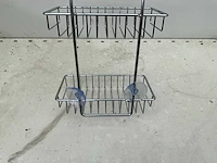 Partij douche hanger (250x) - afbeelding 4 van  13