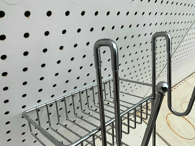 Partij douche hanger (250x) - afbeelding 5 van  13