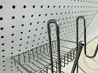 Partij douche hanger (250x) - afbeelding 5 van  13