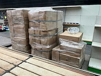 Partij douche hanger (250x) - afbeelding 7 van  13