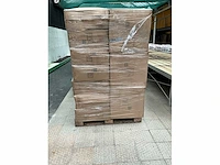 Partij douche hanger (250x) - afbeelding 8 van  13