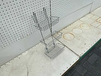 Partij douche hanger (250x) - afbeelding 12 van  13