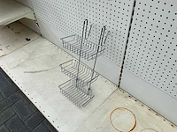 Partij douche hanger (250x) - afbeelding 13 van  13
