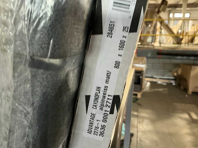 Partij douchebakken en diverse - afbeelding 4 van  10