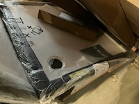 Partij douchebakken en diverse - afbeelding 5 van  10