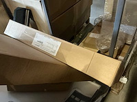 Partij douchebakken en diverse - afbeelding 7 van  10