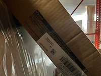 Partij douchebakken en diverse - afbeelding 9 van  10