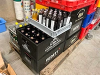 Partij drank - afbeelding 4 van  10
