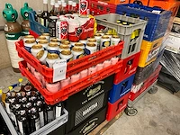 Partij drank - afbeelding 5 van  10