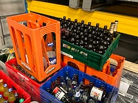 Partij drank - afbeelding 7 van  10