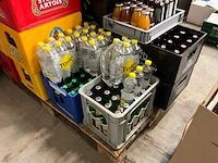 Partij drank - afbeelding 8 van  10