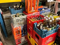Partij drank - afbeelding 10 van  10