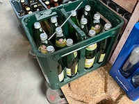 Partij drank - afbeelding 2 van  5