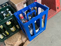 Partij drank - afbeelding 3 van  5