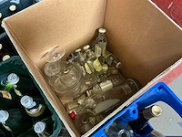 Partij drank - afbeelding 4 van  5