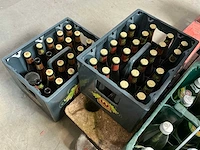 Partij drank - afbeelding 5 van  5