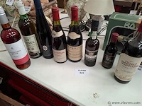 Partij drank - afbeelding 1 van  3