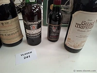 Partij drank - afbeelding 2 van  3