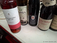 Partij drank - afbeelding 3 van  3