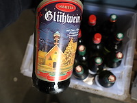 Partij drank - afbeelding 4 van  7