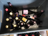 Partij drank - afbeelding 5 van  7