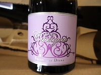 Partij drank - afbeelding 6 van  7