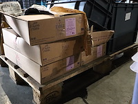 Partij drank - afbeelding 7 van  7