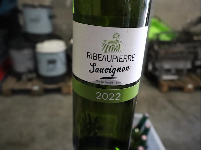 Partij drank - afbeelding 3 van  11