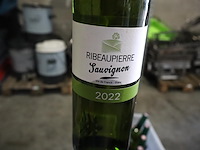 Partij drank - afbeelding 3 van  11