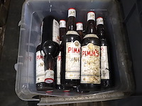 Partij drank - afbeelding 5 van  11