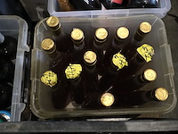 Partij drank - afbeelding 7 van  11