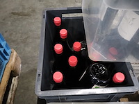 Partij drank - afbeelding 9 van  11