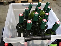 Partij drank - afbeelding 10 van  11