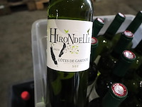 Partij drank - afbeelding 11 van  11