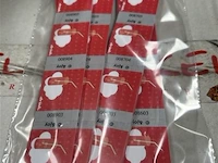 Partij drankbonnetjes - afbeelding 3 van  3