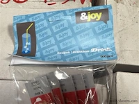 Partij drankbonnetjes - afbeelding 1 van  3