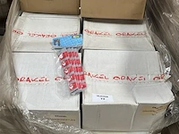 Partij drankbonnetjes - afbeelding 3 van  3