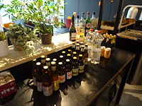 Partij dranken - afbeelding 4 van  7