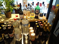 Partij dranken - afbeelding 6 van  7