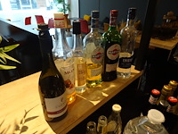 Partij dranken - afbeelding 7 van  7