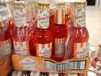 Partij dranken - afbeelding 2 van  4