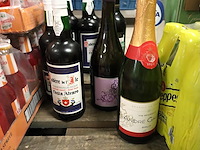 Partij dranken - afbeelding 3 van  4