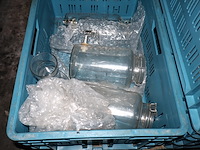 Partij drankendispensers - afbeelding 3 van  7