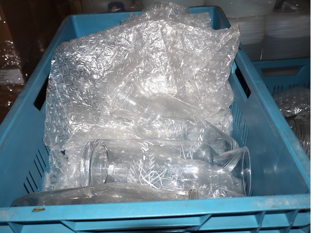 Partij drankendispensers - afbeelding 4 van  7