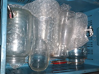 Partij drankendispensers - afbeelding 5 van  7