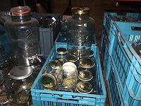 Partij drankendispensers - afbeelding 7 van  7