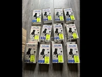 Partij drukfilters gav - afbeelding 1 van  5